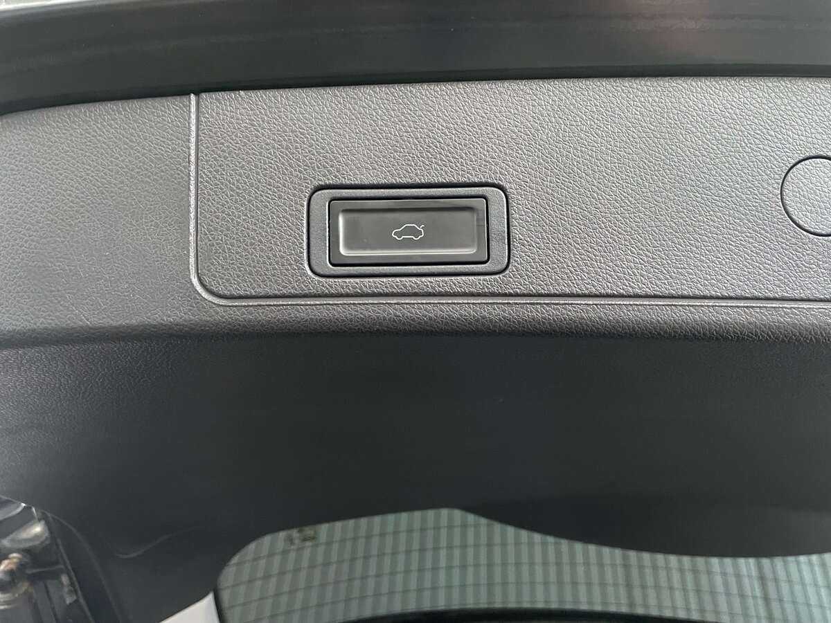 Продажа Б/У Чери Тигго 7 Про. Фото: #28