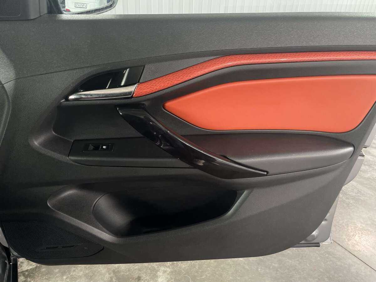 Продажа Б/У Лада (ВАЗ) Веста. Фото: #22