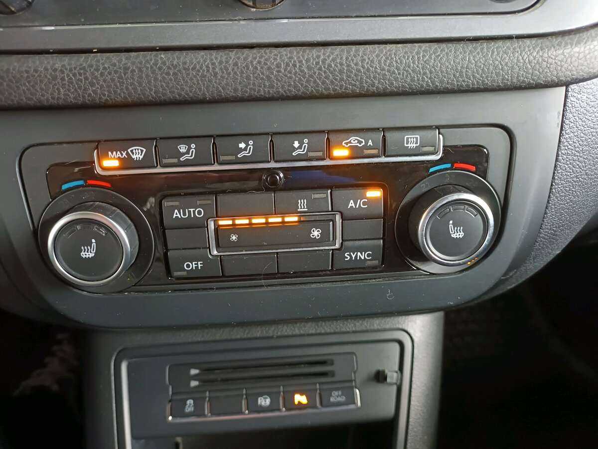 Продажа Б/У Фольксваген Тигуан. Фото: #11