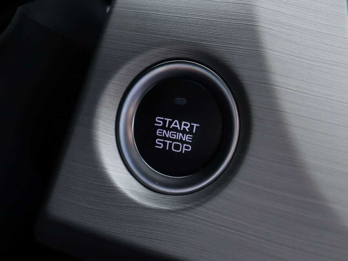 Продажа Б/У Джили Атлас. Фото: #19