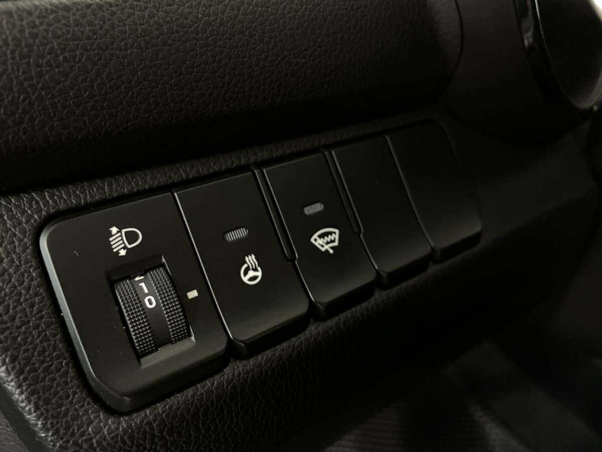 Продажа Б/У Киа Рио. Фото: #8