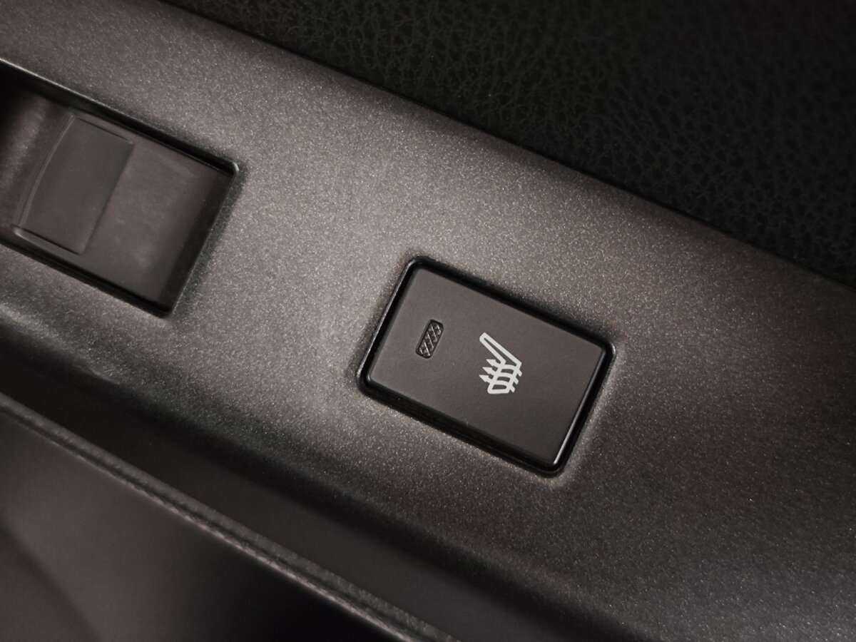 Продажа Б/У Тойота Рав4. Фото: #16