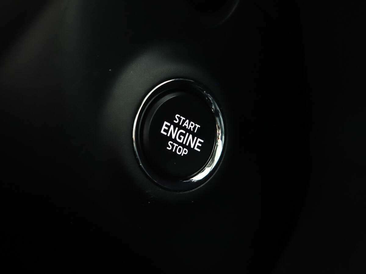 Купить Skoda Karoq с пробегом. Фото: #17