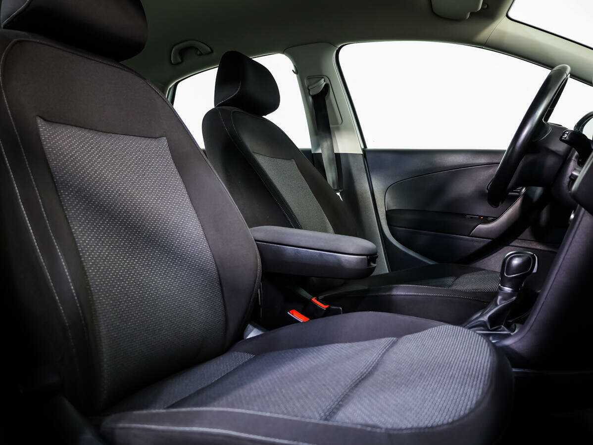 Продажа Б/У Фольксваген Поло. Фото: #9