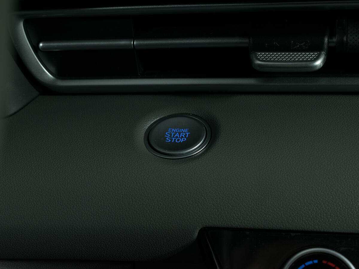 Купить Hyundai Elantra с пробегом. Фото: #16