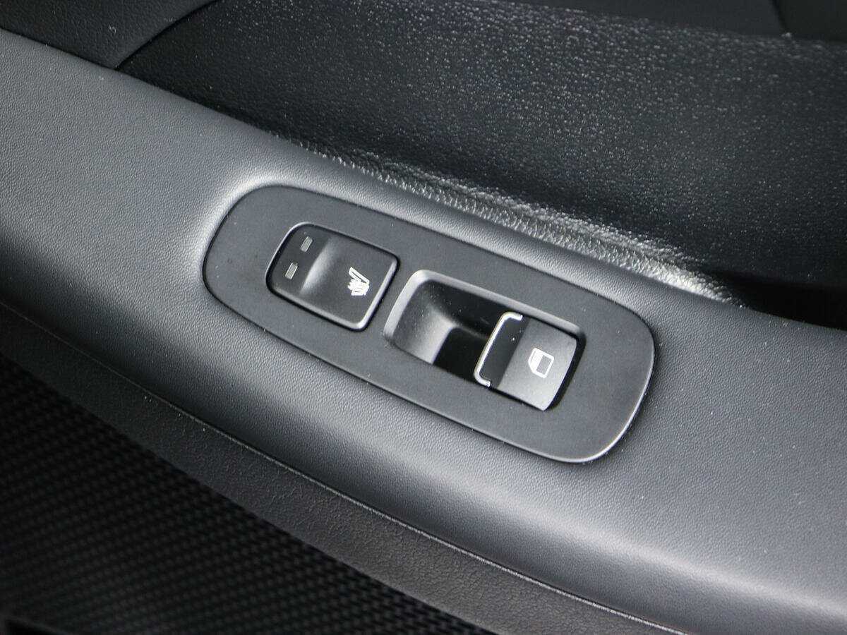 Купить Hyundai Sonata с пробегом. Фото: #16