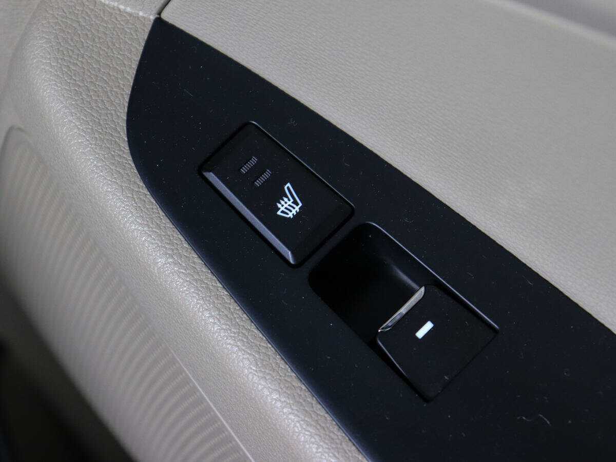 Купить Hyundai Tucson с пробегом. Фото: #16