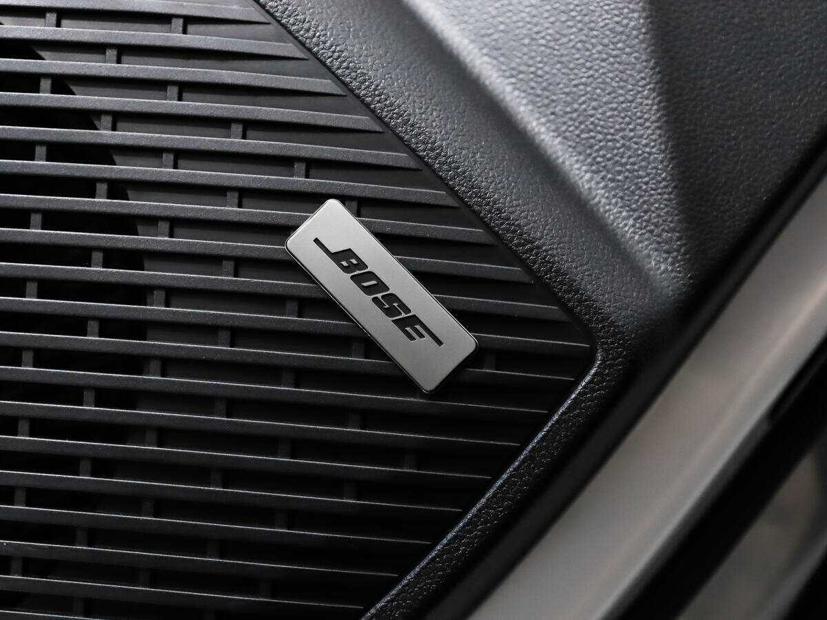 Продажа Б/У Рено Аркана. Фото: #10