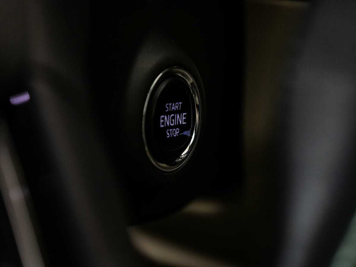 Купить Skoda Kodiaq с пробегом. Фото: #16