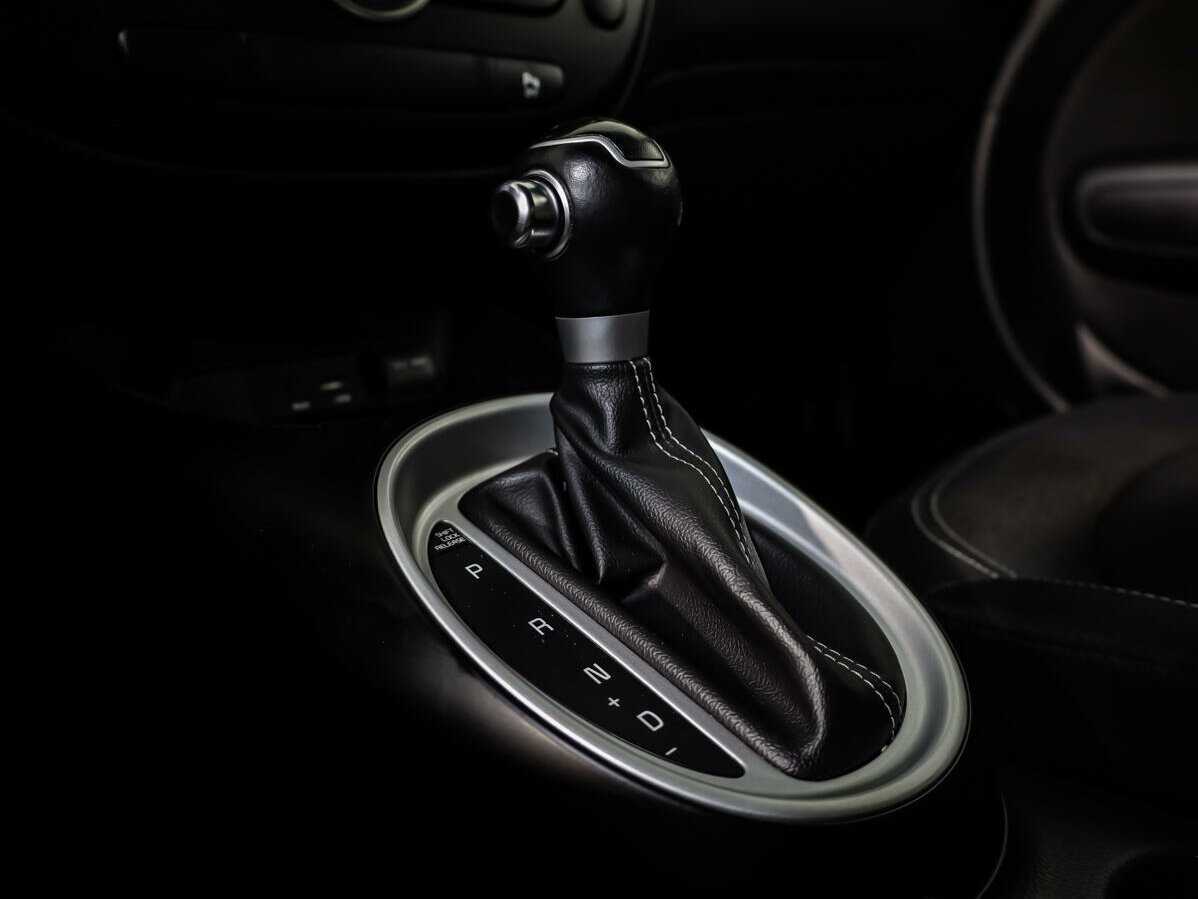 Продажа Б/У Киа Соул. Фото: #14