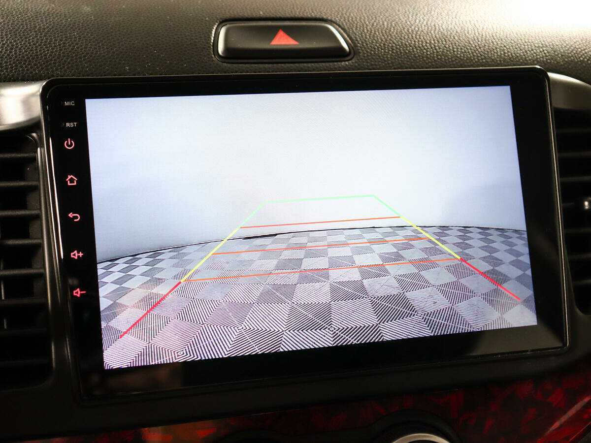 Продажа Б/У Киа Пиканто. Фото: #14