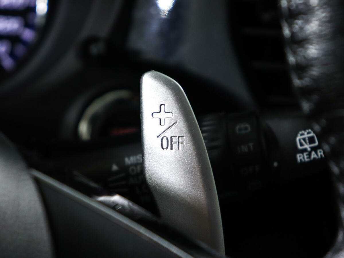 Продажа Б/У Митсубиши Оутлэндер. Фото: #14