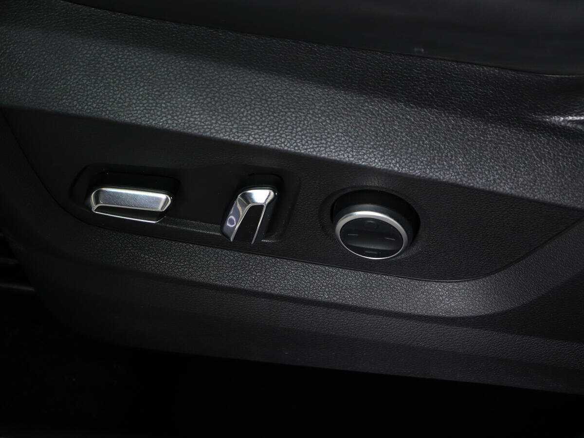 Продажа Б/У Чери Тигго 7 Про. Фото: #18