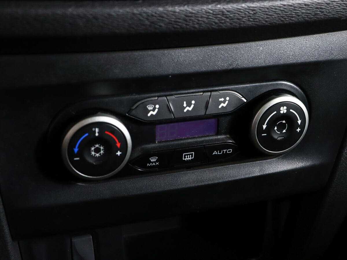 Продажа Б/У Лада (ВАЗ) ИКСРЭЙ. Фото: #16