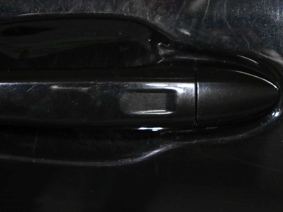 Продажа Б/У Чери Тигго 7 Про. Фото: #14