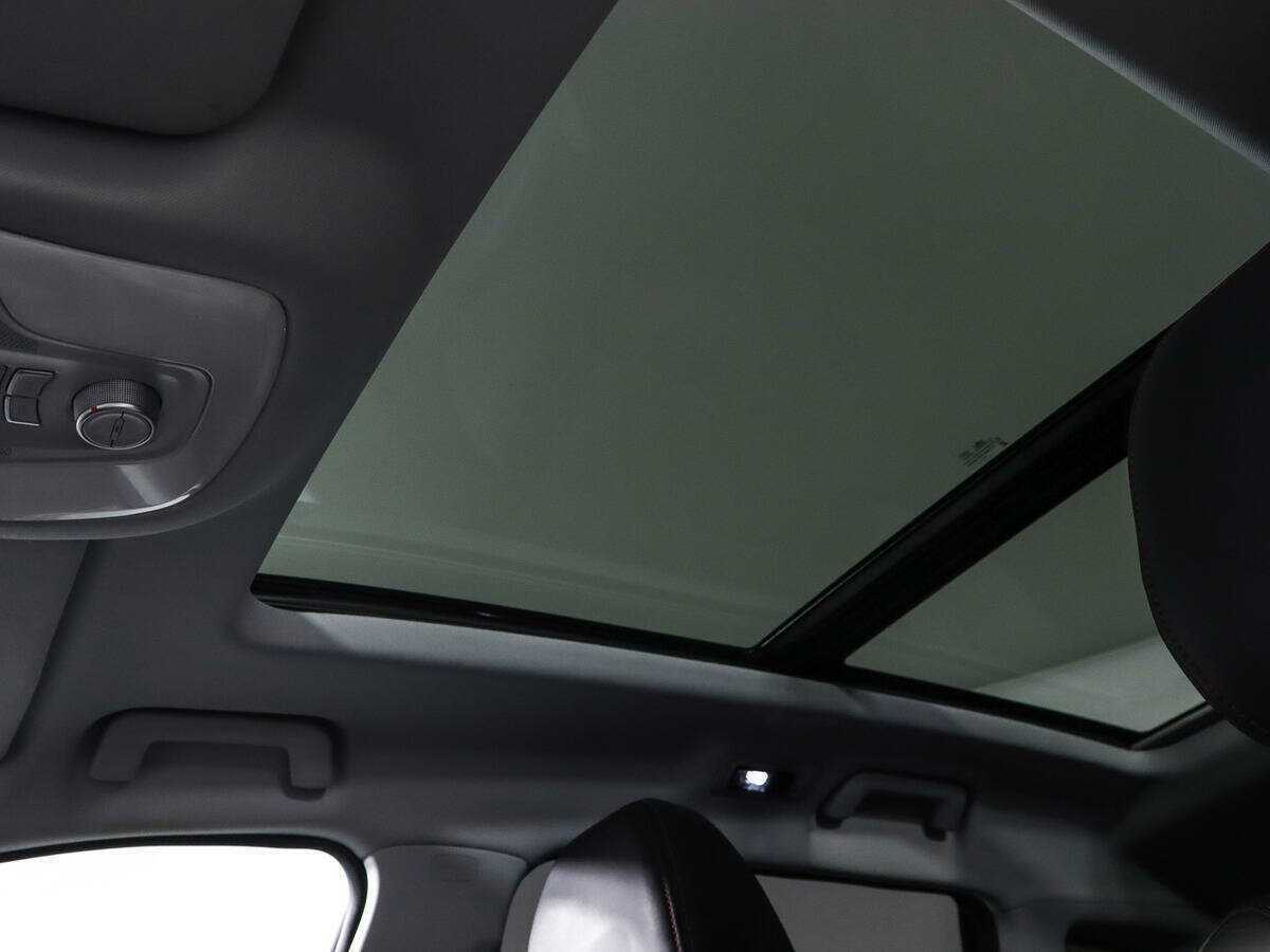 Продажа Б/У Чери Тигго 7 Про. Фото: #16