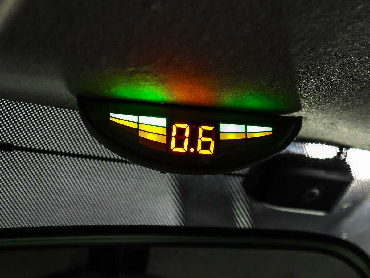 Продажа Б/У Киа Рио. Фото: #14