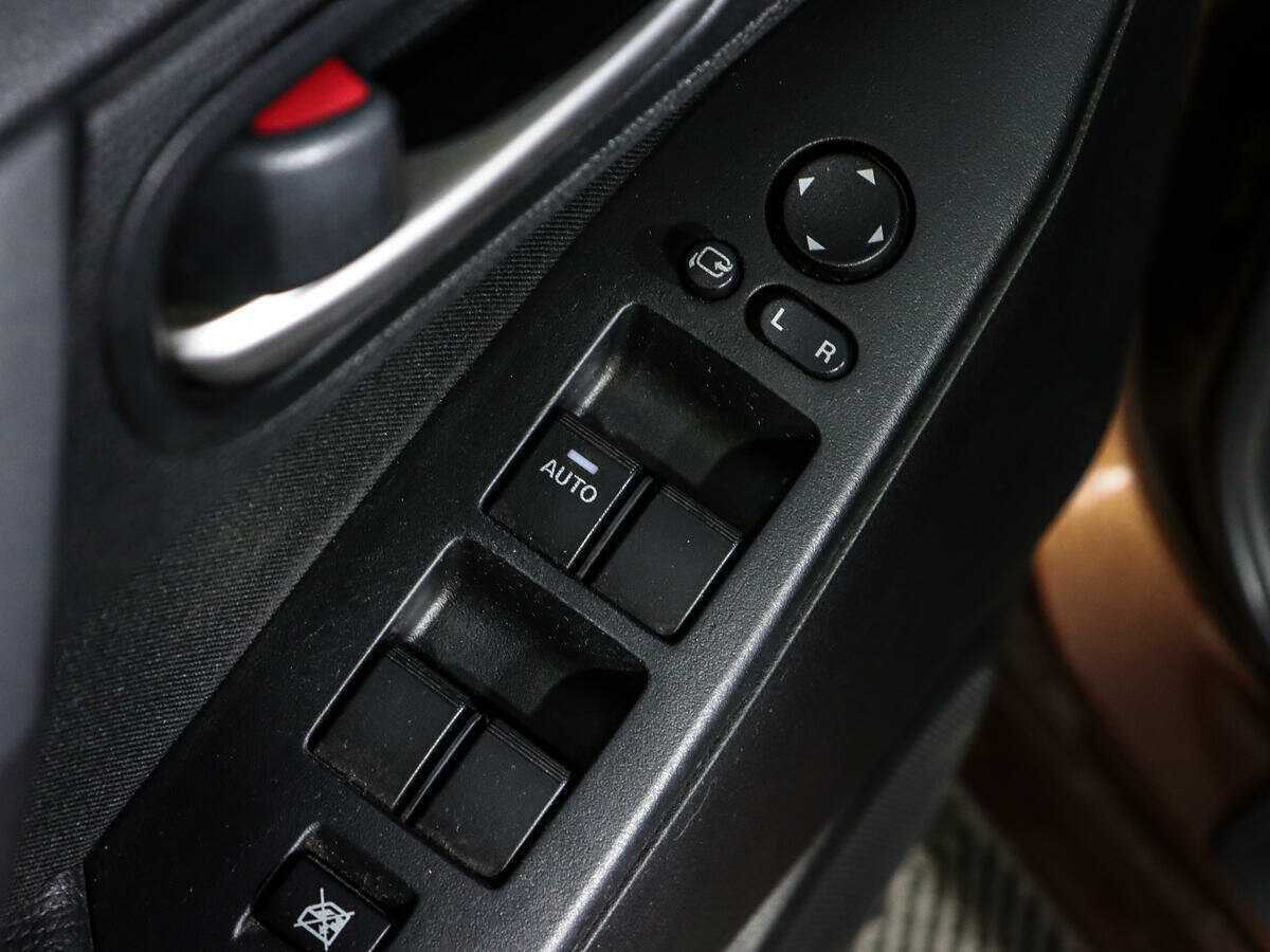 Продажа Б/У Мазда 3. Фото: #12