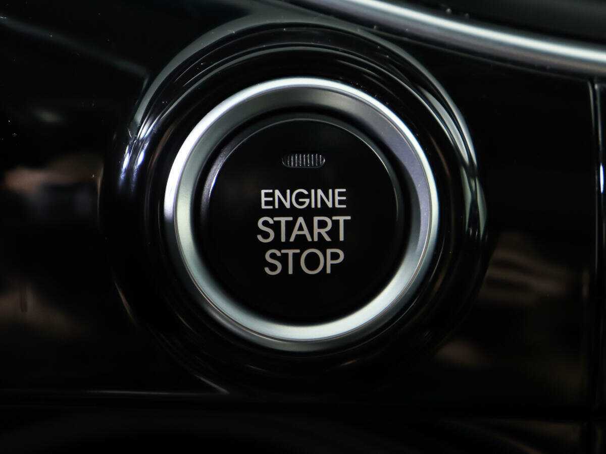 Продажа Б/У Киа Оптима. Фото: #16