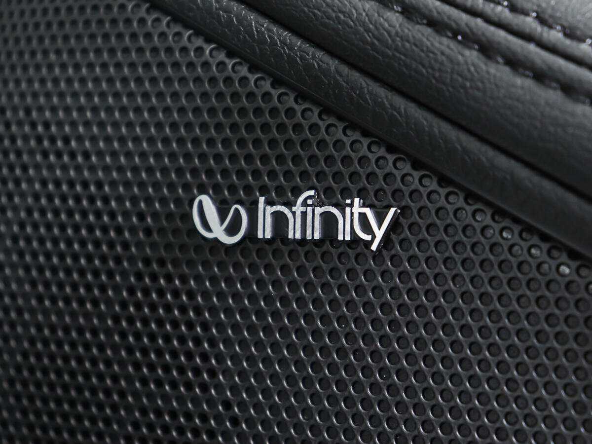 Продажа Б/У Киа Оптима. Фото: #19