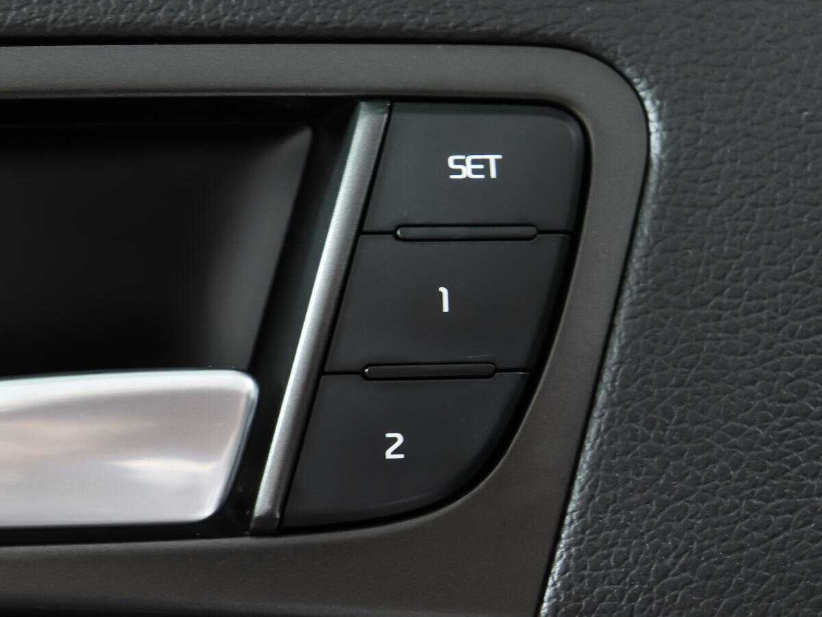 Продажа Б/У Киа Оптима. Фото: #22