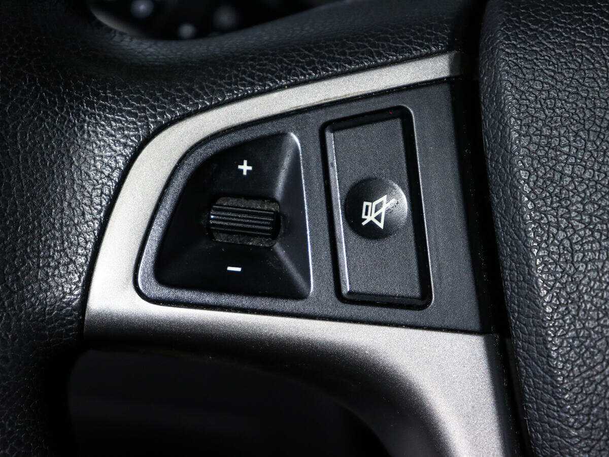 Продажа Б/У Хендай Солярис. Фото: #15