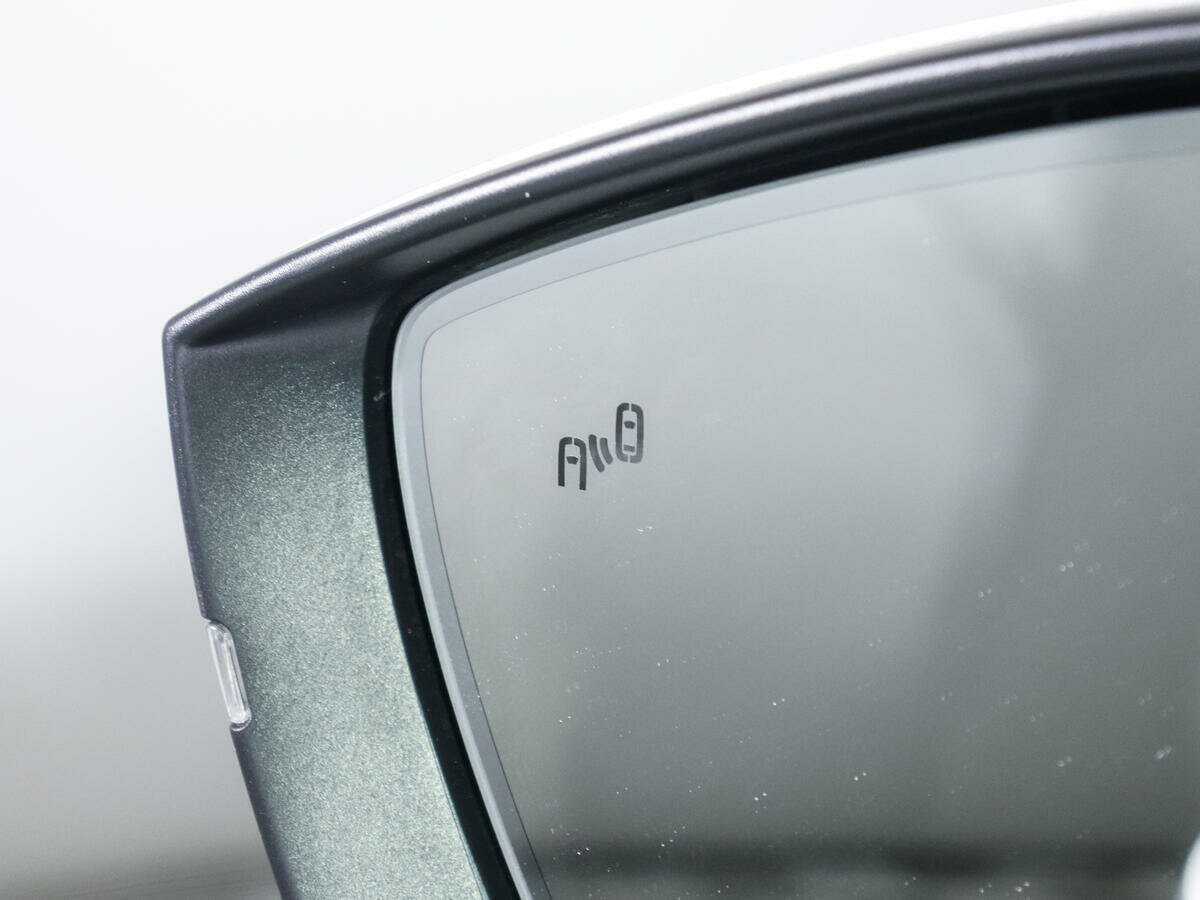 Купить Skoda Kodiaq с пробегом. Фото: #13