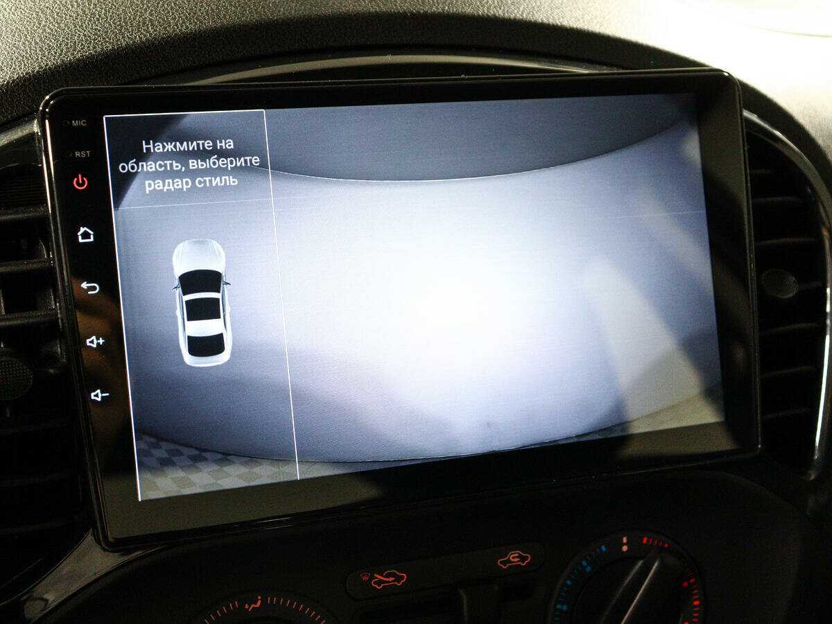 Продажа Б/У Ниссан Жук. Фото: #12