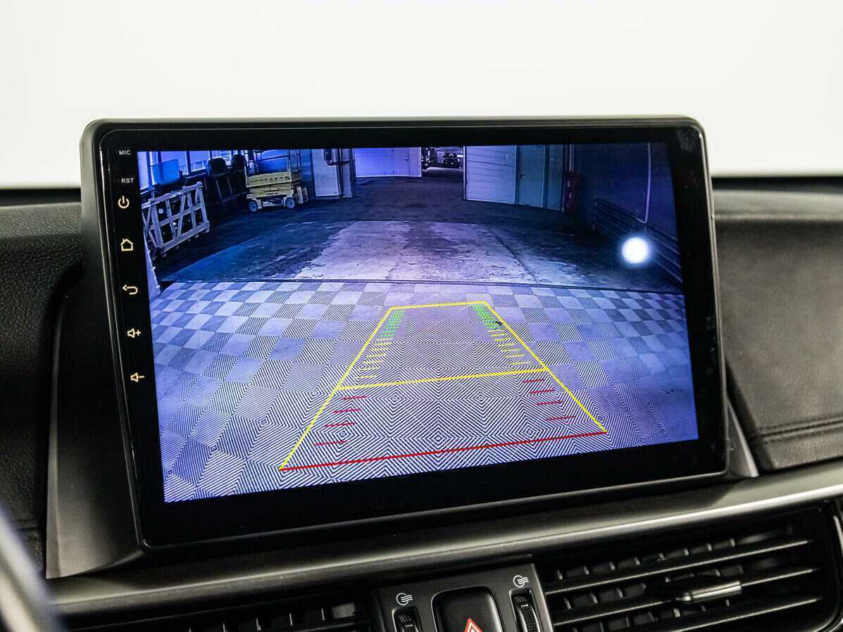 Продажа Б/У Киа Оптима. Фото: #17