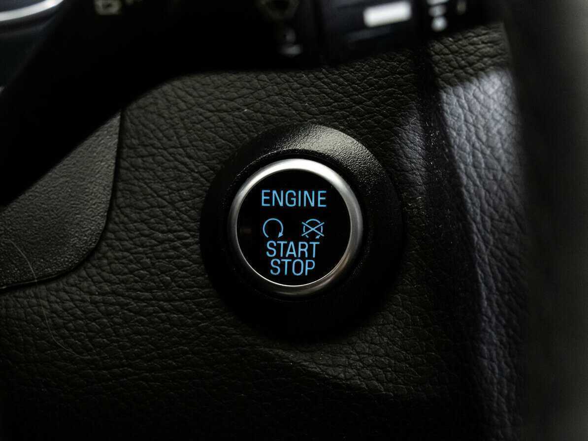 Продажа Б/У Форд Фокус. Фото: #17