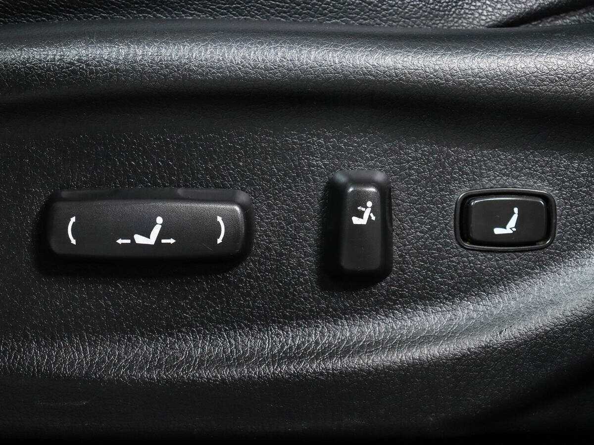 Продажа Б/У Киа Соренто. Фото: #13