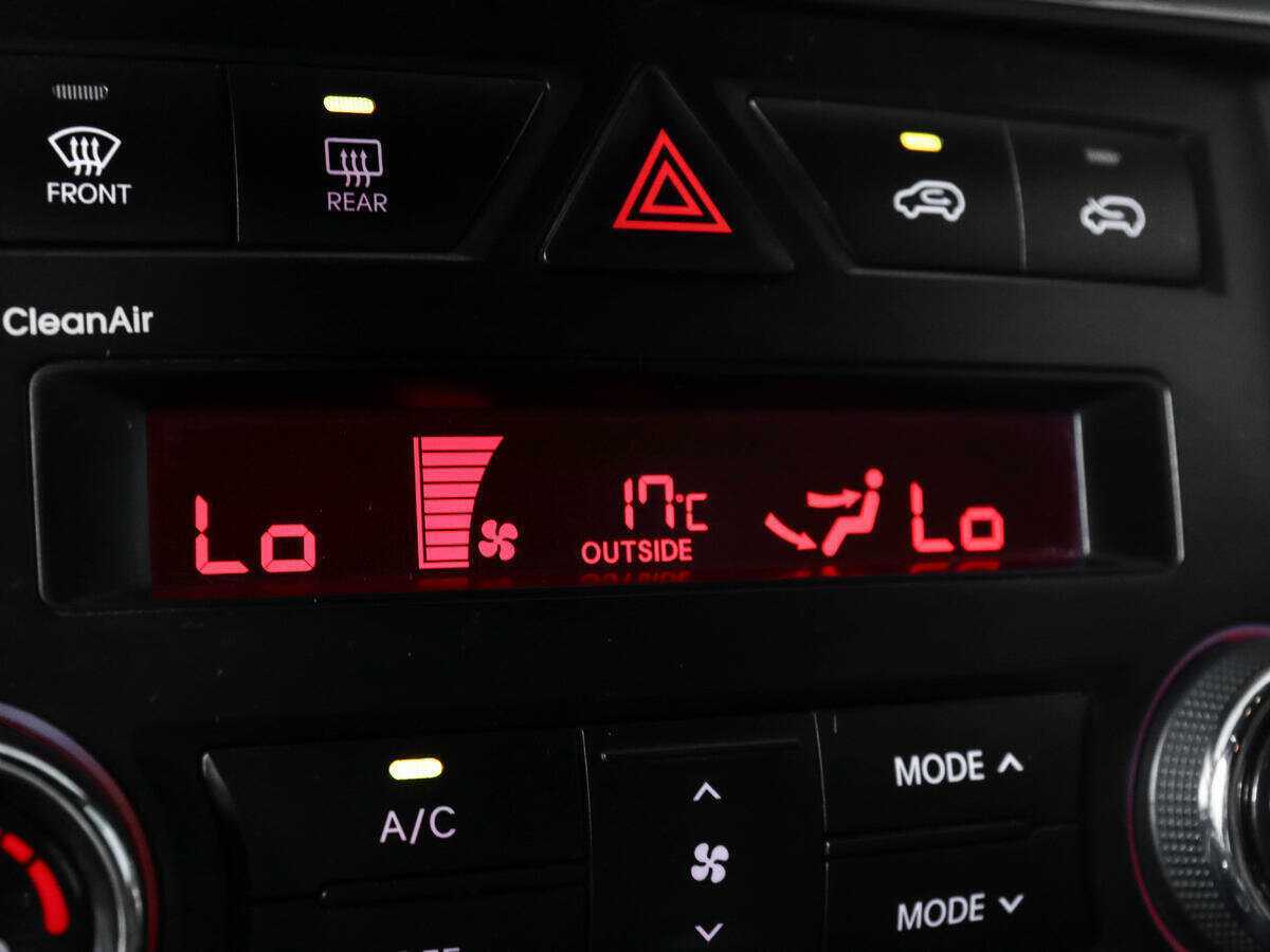 Продажа Б/У Киа Соренто. Фото: #14