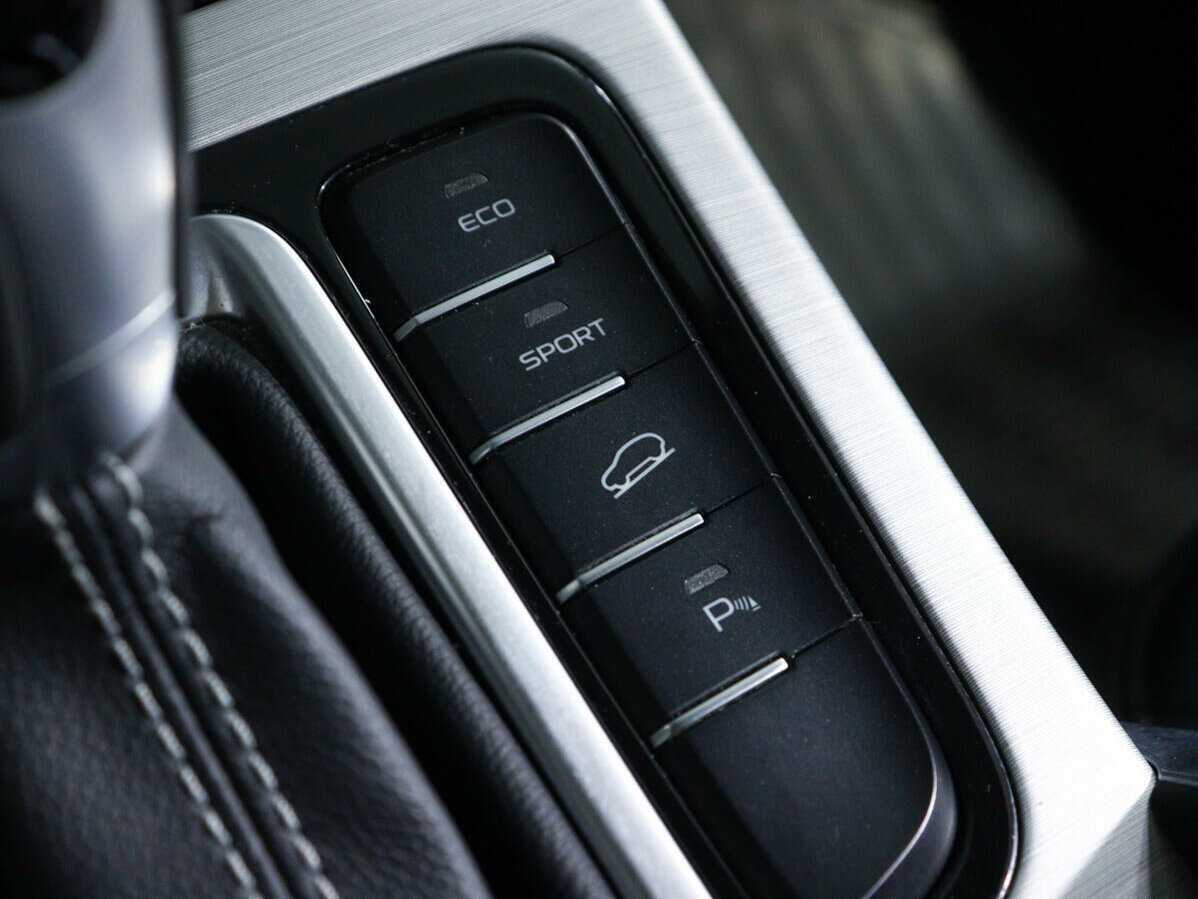 Продажа Б/У Джили Атлас. Фото: #15