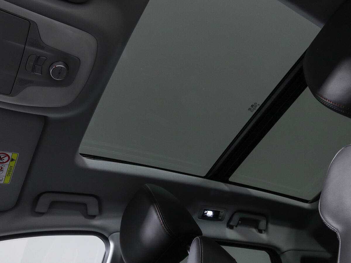 Продажа Б/У Чери Тигго 7 Про. Фото: #16