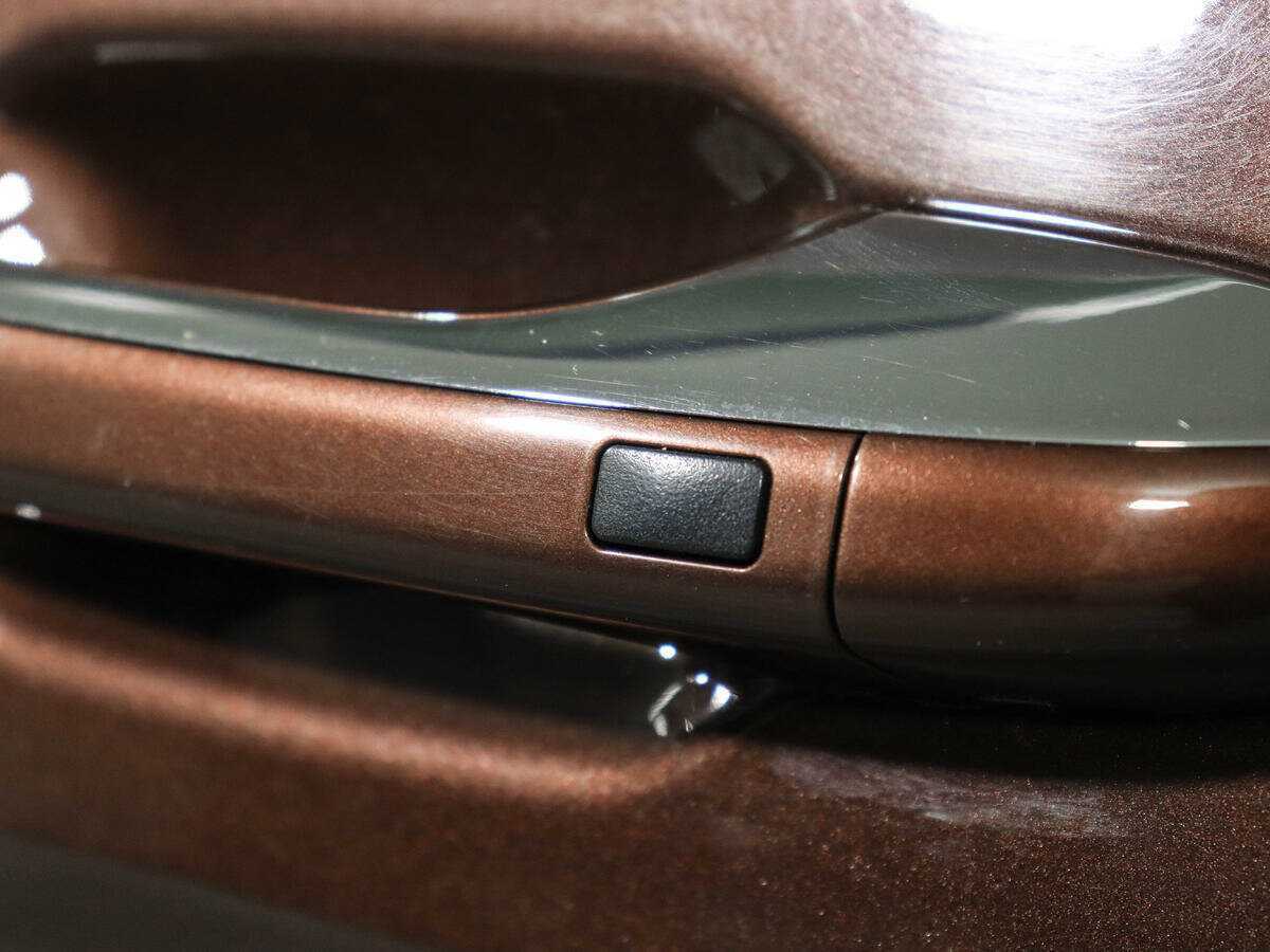 Купить Hyundai Creta с пробегом. Фото: #11