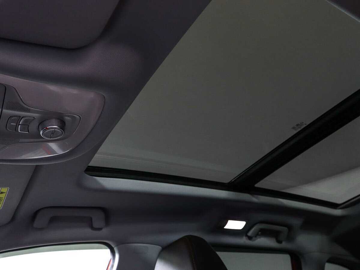 Продажа Б/У Чери Тигго 8 Про. Фото: #13