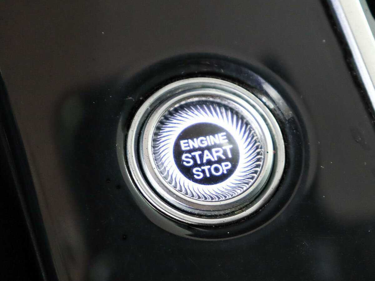 Продажа Б/У Чери Тигго 8 Про. Фото: #14