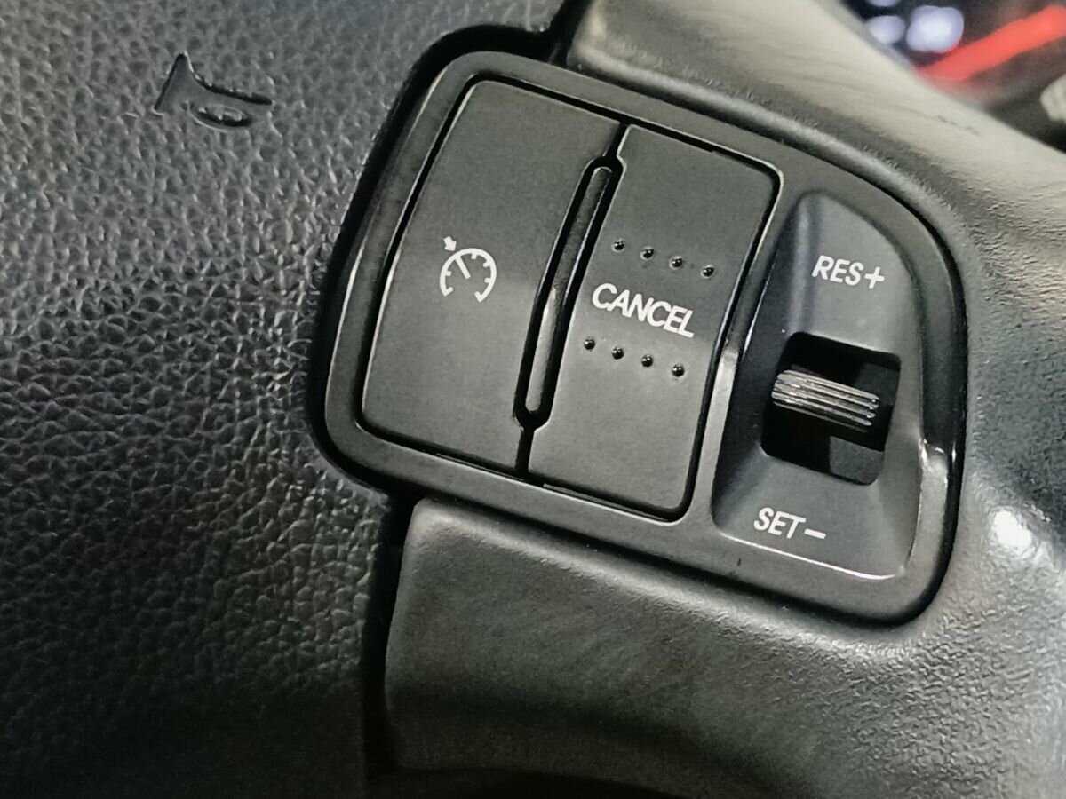 Продажа Б/У Киа Спортейдж. Фото: #12