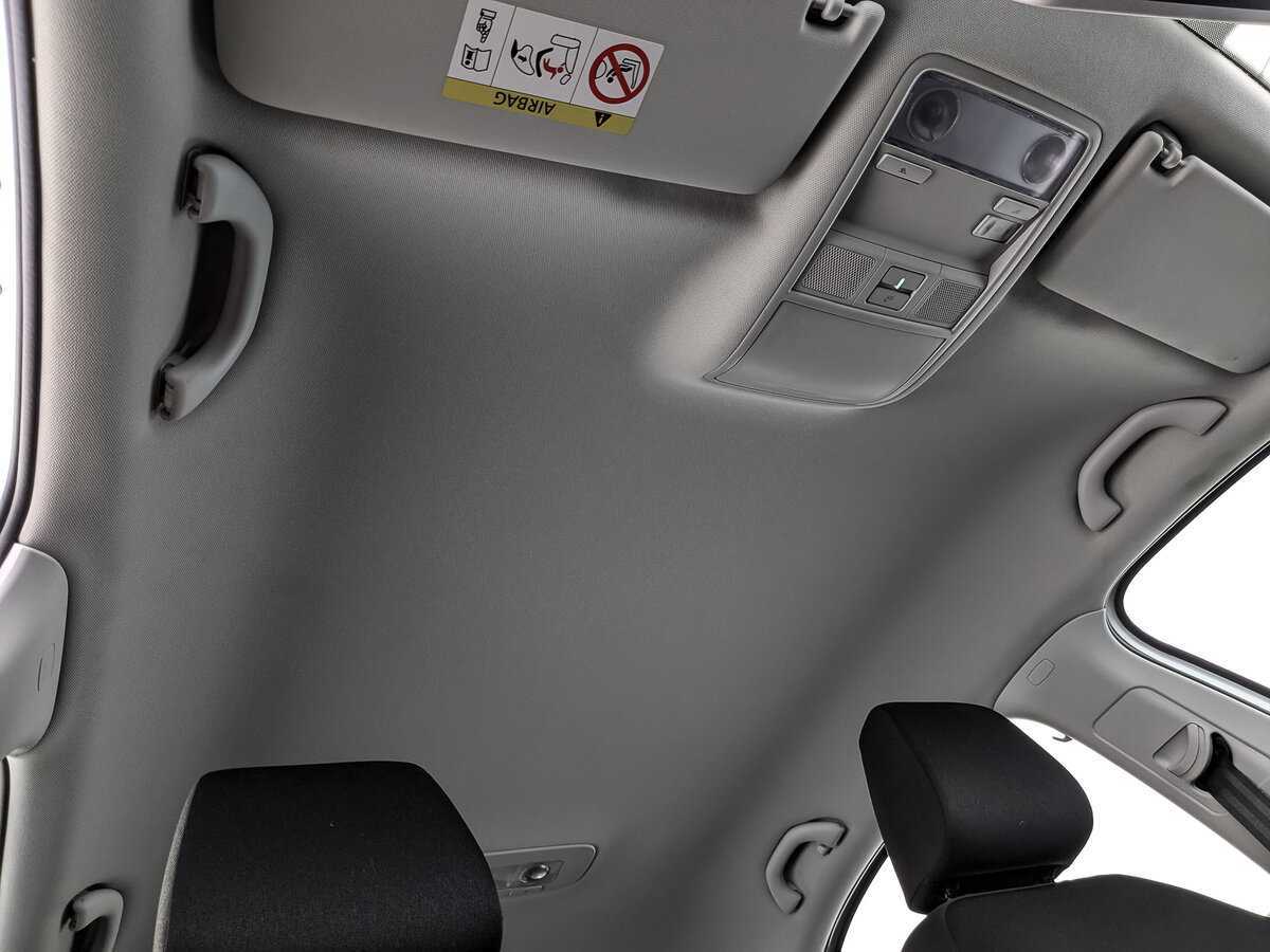 Продажа Б/У Шкода Октавия. Фото: #17