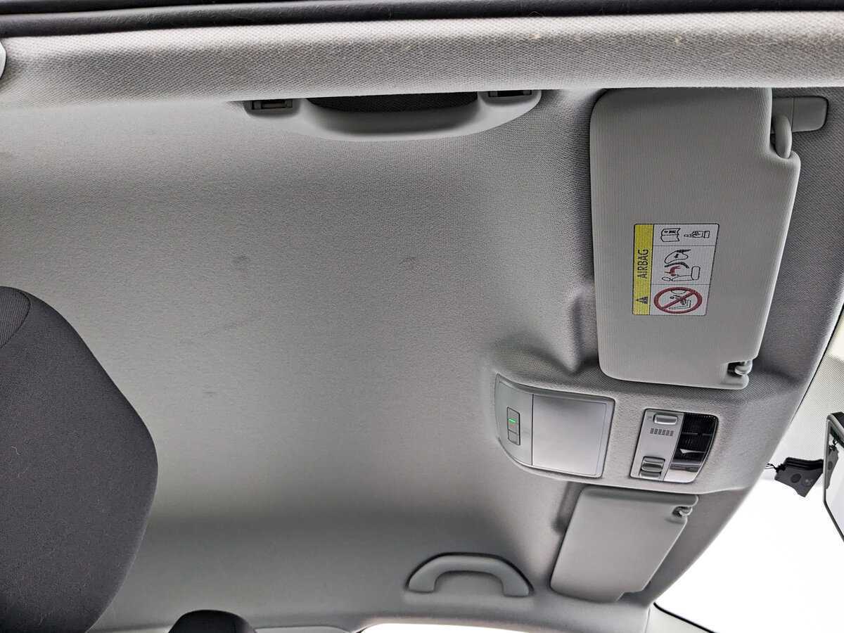 Продажа Б/У Фольксваген Поло. Фото: #17