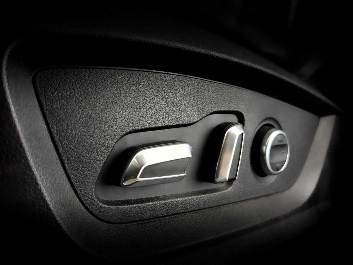 Продажа Б/У Чери Тигго 7 Про. Фото: #16