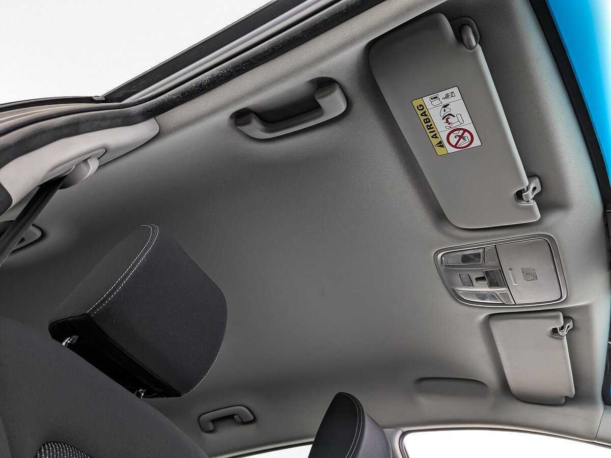 Продажа Б/У Киа Спортейдж. Фото: #17