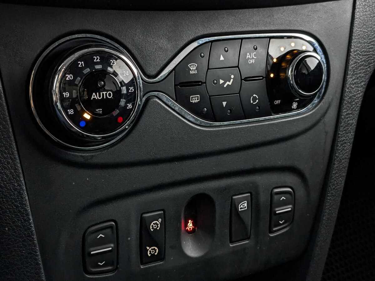 Продажа Б/У Рено Логан. Фото: #16