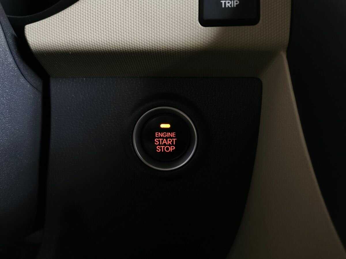 Продажа Б/У Киа Соул. Фото: #16