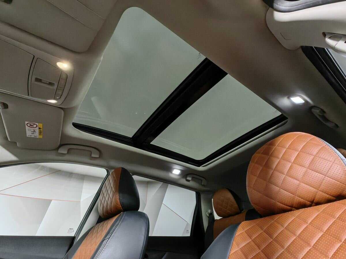 Продажа Б/У Ниссан Икс-Трейл. Фото: #16