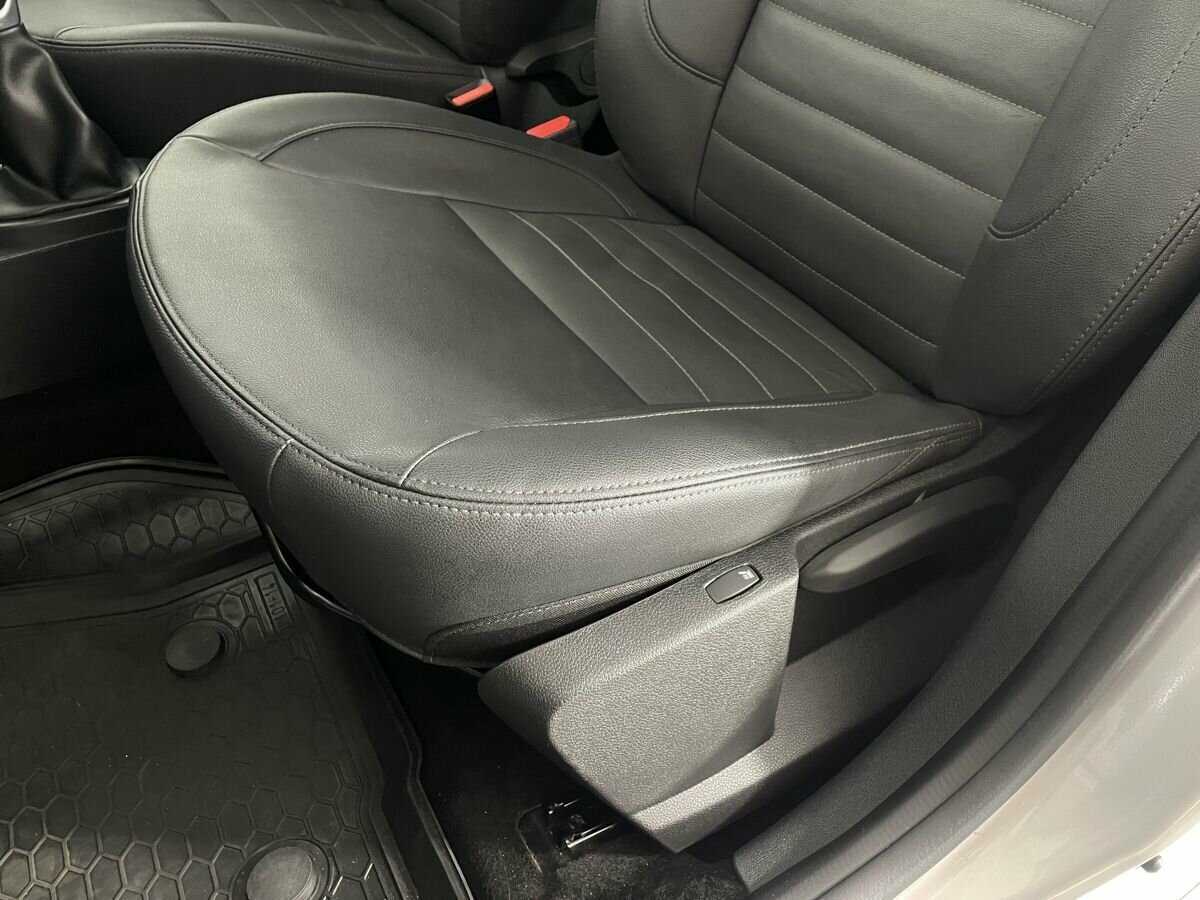 Продажа Б/У Ниссан Террано. Фото: #9