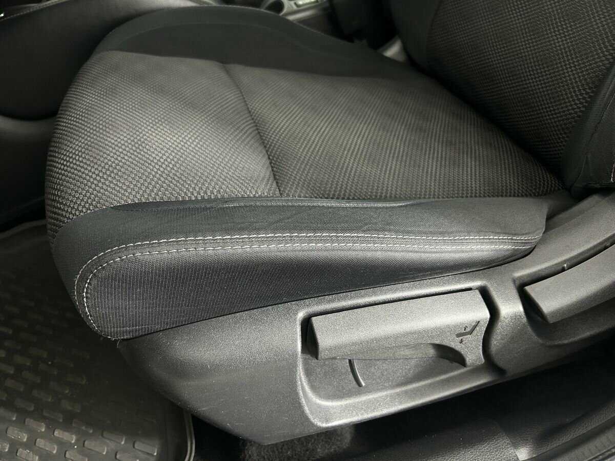 Продажа Б/У Ниссан Кашкай. Фото: #9