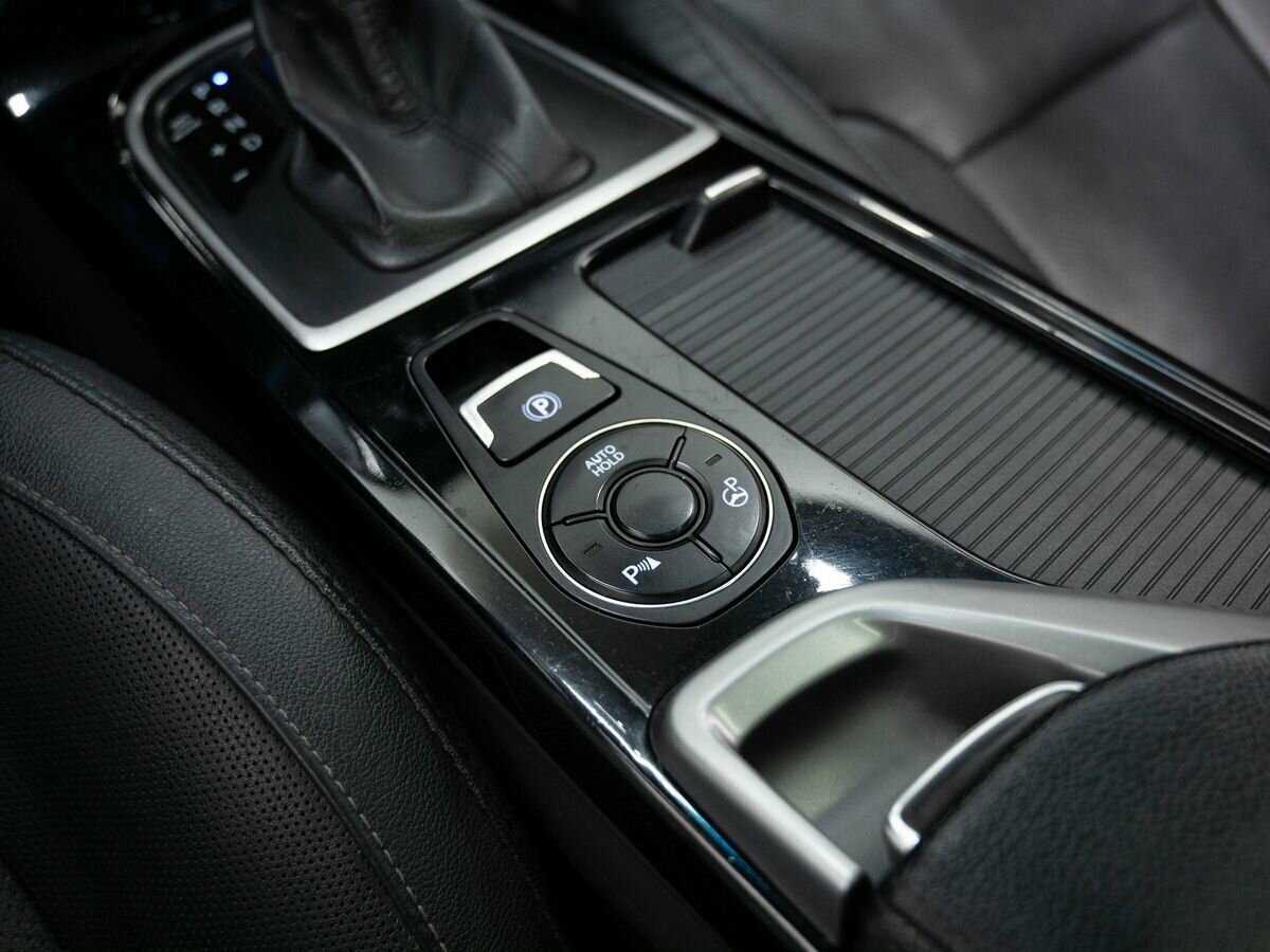 Продажа Б/У Хендай ай40. Фото: #18