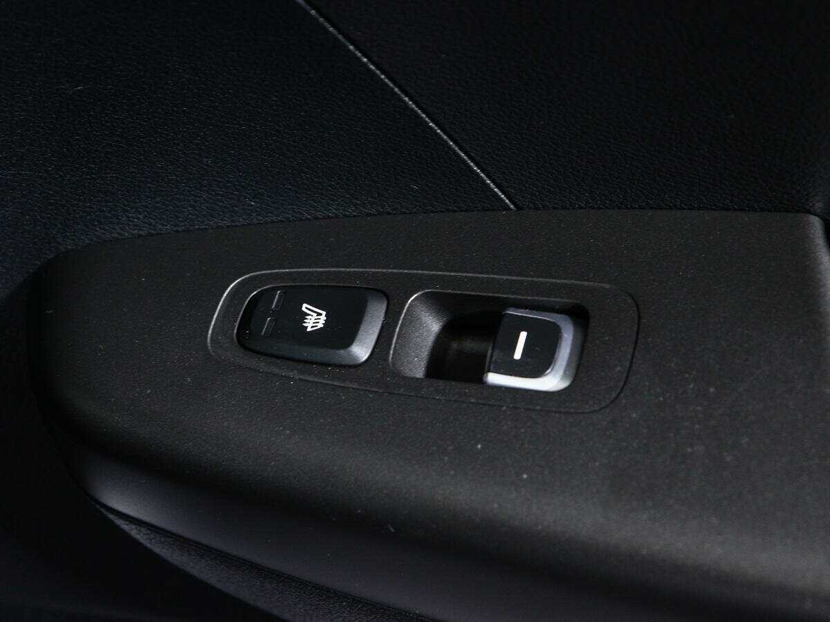 Продажа Б/У Киа Спортейдж. Фото: #14