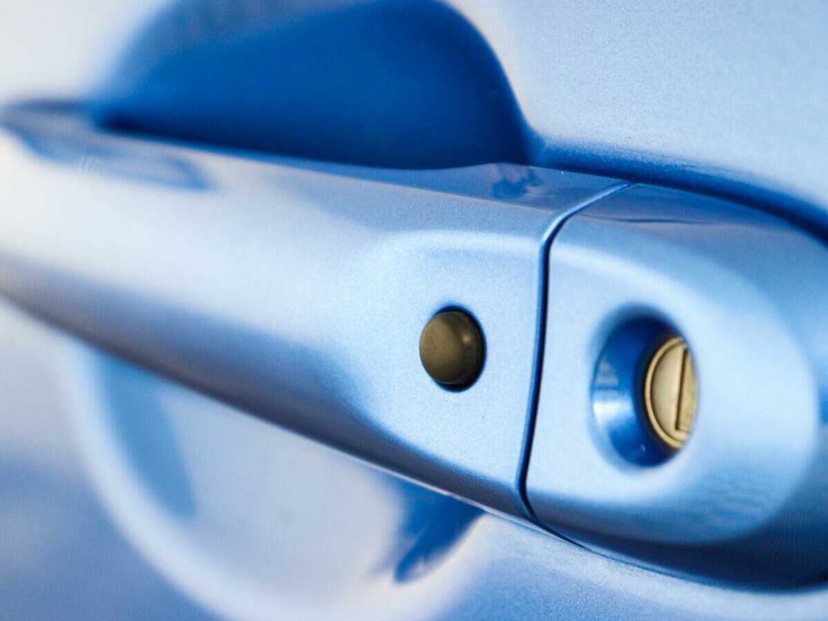 Продажа Б/У Ниссан Жук. Фото: #13